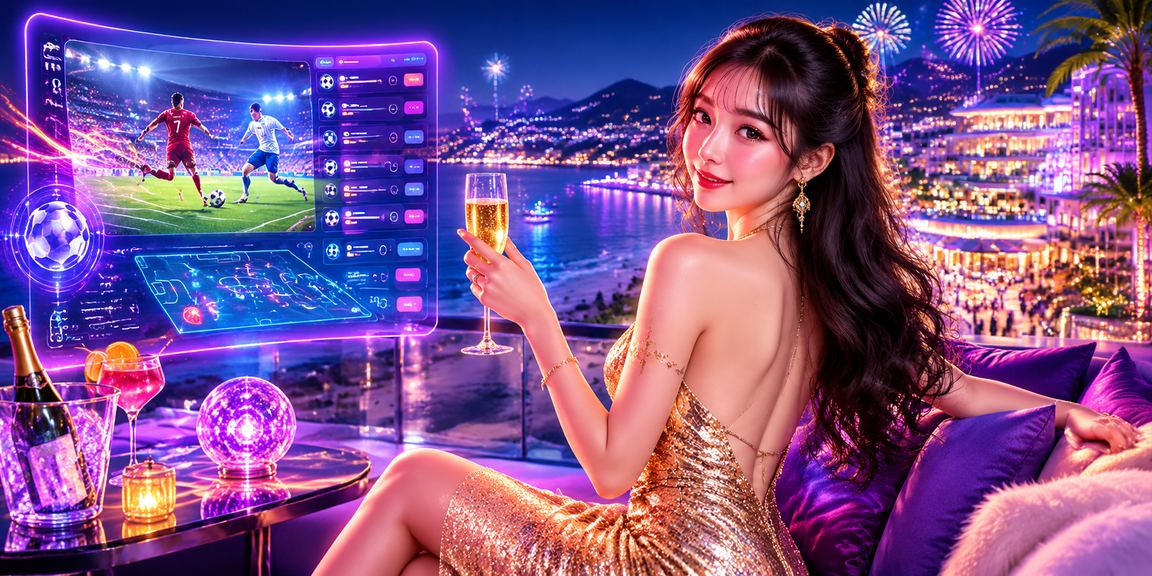 007 game