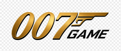 007 Game